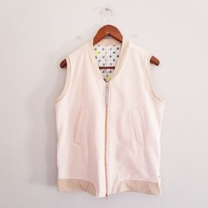 Lululemon Departure Vest